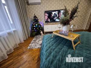 1-к квартира, на длительный срок, 44м2, 1/10 этаж