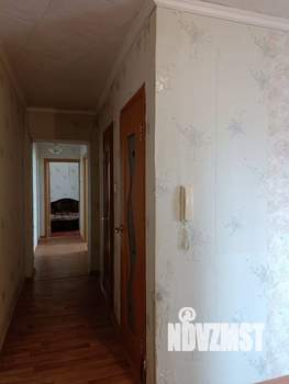 3-к квартира, на длительный срок, 77м2, 12/12 этаж