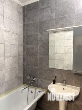 1-к квартира, на длительный срок, 54м2, 10/16 этаж