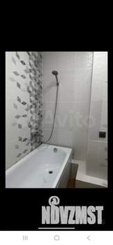 2-к квартира, на длительный срок, 63м2, 10/15 этаж