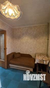 1-к квартира, на длительный срок, 28м2, 3/9 этаж