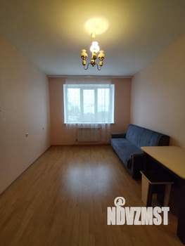 1-к квартира, на длительный срок, 34м2, 9/10 этаж