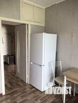 1-к квартира, на длительный срок, 36м2, 6/9 этаж