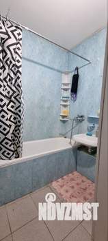 2-к квартира, на длительный срок, 60м2, 11/12 этаж