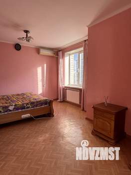 3-к квартира, на длительный срок, 100м2, 6/14 этаж