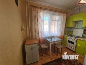 1-к квартира, на длительный срок, 32м2, 7/10 этаж