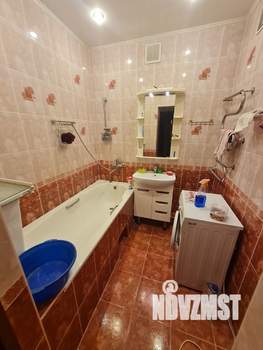 2-к квартира, на длительный срок, 68м2, 6/9 этаж