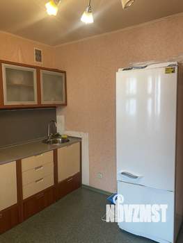 2-к квартира, на длительный срок, 60м2, 8/9 этаж