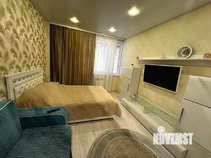 1-к квартира, на длительный срок, 55м2, 7/10 этаж