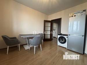 2-к квартира, на длительный срок, 64м2, 14/17 этаж