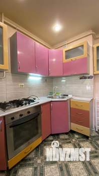 2-к квартира, на длительный срок, 45м2, 1/9 этаж