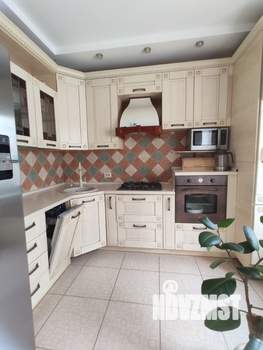 3-к квартира, на длительный срок, 83м2, 4/9 этаж