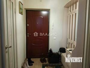 1-к квартира, на длительный срок, 34м2, 8/12 этаж