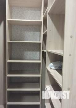 1-к квартира, на длительный срок, 36м2, 15/21 этаж