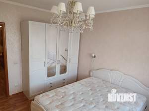 3-к квартира, на длительный срок, 70м2, 2/9 этаж
