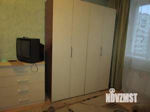1-к квартира, на длительный срок, 37м2, 7/10 этаж