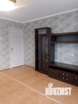 2-к квартира, на длительный срок, 50м2, 3/14 этаж