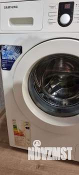 1-к квартира, на длительный срок, 34м2, 1/5 этаж