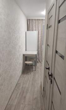 3-к квартира, на длительный срок, 60м2, 2/5 этаж