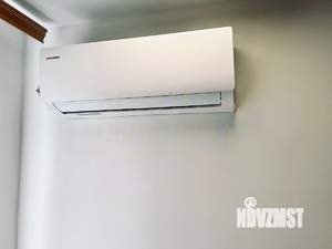 Студия квартира, на длительный срок, 31м2, 1/5 этаж