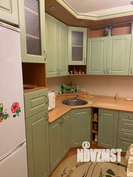 3-к квартира, на длительный срок, 70м2, 1/5 этаж