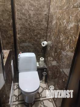 1-к квартира, на длительный срок, 40м2, 7/10 этаж