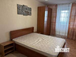 2-к квартира, на длительный срок, 60м2, 10/14 этаж