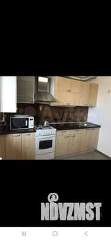 1-к квартира, на длительный срок, 36м2, 9/11 этаж