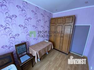 2-к квартира, на длительный срок, 50м2, 3/5 этаж