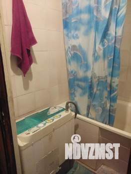 2-к квартира, посуточно, 60м2, 7/10 этаж