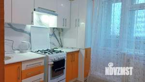 2-к квартира, посуточно, 62м2, 4/10 этаж