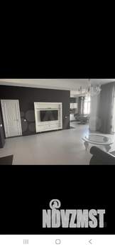 2-к квартира, на длительный срок, 82м2, 18/19 этаж