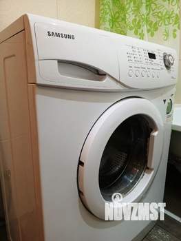 1-к квартира, на длительный срок, 46м2, 3/6 этаж