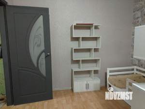 1-к квартира, на длительный срок, 35м2, 1/9 этаж