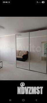 3-к квартира, на длительный срок, 63м2, 7/11 этаж