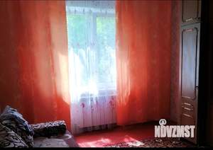 2-к квартира, на длительный срок, 47м2, 1/9 этаж