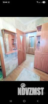 3-к квартира, на длительный срок, 64м2, 4/10 этаж