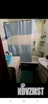 3-к квартира, на длительный срок, 74м2, 2/10 этаж