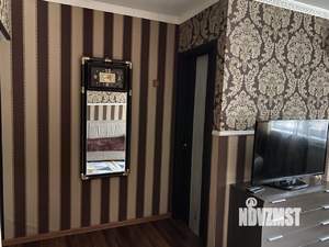 2-к квартира, на длительный срок, 42м2, 2/5 этаж