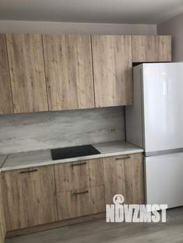 2-к квартира, на длительный срок, 65м2, 7/10 этаж