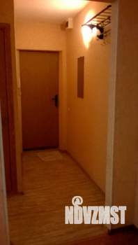 2-к квартира, на длительный срок, 48м2, 2/5 этаж