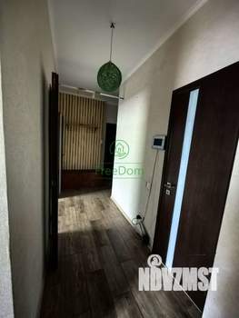 2-к квартира, на длительный срок, 60м2, 3/10 этаж