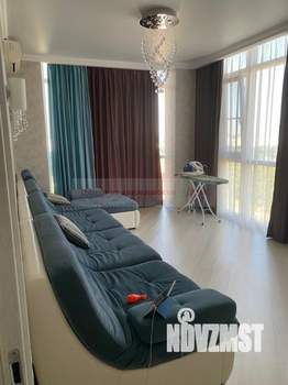 3-к квартира, на длительный срок, 115м2, 6/13 этаж