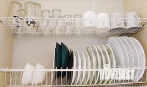 2-к квартира, посуточно, 68м2, 16/16 этаж