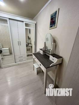 2-к квартира, на длительный срок, 45м2, 3/5 этаж