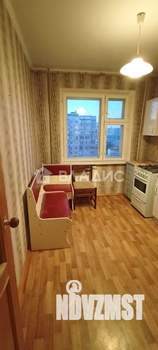 3-к квартира, на длительный срок, 57м2, 1/9 этаж