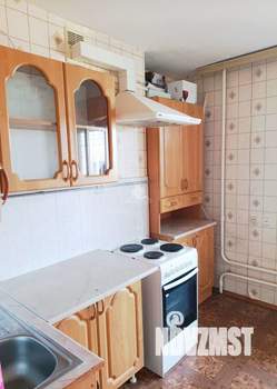 3-к квартира, на длительный срок, 75м2, 15/17 этаж