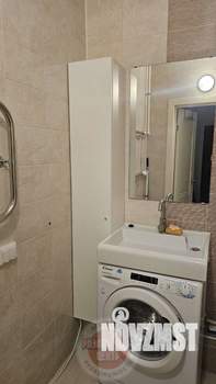 2-к квартира, на длительный срок, 58м2, 8/10 этаж