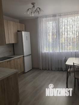 2-к квартира, на длительный срок, 65м2, 7/10 этаж