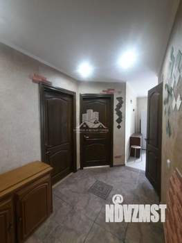 2-к квартира, на длительный срок, 45м2, 6/9 этаж